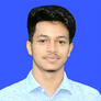 Click to view uploads for Rashed Khan
