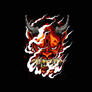 Click to view uploads for Taofik .