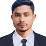 Click to view uploads for RAJU MIAH