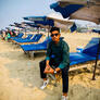 Click to view uploads for RAJU MIAH