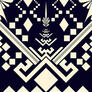 Click to view uploads for Thanyaphron Yawai