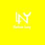Click to view uploads for Nathan Luxy