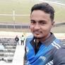 Click to view uploads for Debesh Chandra Das Rony