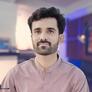 Click to view uploads for Dilawar Mukhtiar