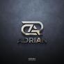 Clique para ver os uploads de adrian_design