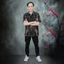 Click to view uploads for Bayu  Ryanto