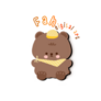 Click to view uploads for Nitchchanun Kirdkraw