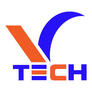 Click to view uploads for Vilayphone DUANGMANY