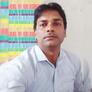 Click to view uploads for Sandip Neogi