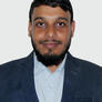 Click to view uploads for Md Bodrul Alam