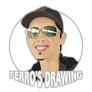 Click to view uploads for Afero Karim