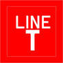 Click to view uploads for Line  T