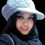 Click to view uploads for fahmida rokshana