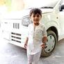 Click to view uploads for Imran Abbas