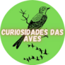 Click to view uploads for ANDERSON DOS SANTOS
