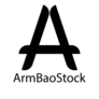 Cliquez pour afficher les importations pour armbaostock