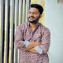 Click to view uploads for Danish Shaikh
