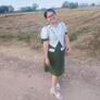 Click to view uploads for Naruemon  Rueankaeo