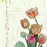 Click to view uploads for tiemcuala98 ID84
