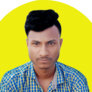 Click to view uploads for ALI AKBOR