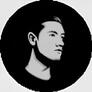 Click to view uploads for Galuh Putra Bagus Uyung Restiyandanu
