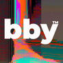 Haga clic para ver las cargas de bbymedia.store