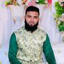 Click to view uploads for Tarek Ahmed
