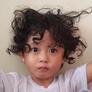 Click to view uploads for angka bono