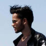 Click to view uploads for Vamshi Krishna A