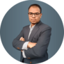 Click to view uploads for MD. JUNAYAD  ISLAM