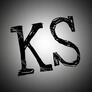 Click to view uploads for Kang  Saif