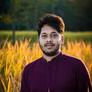 Click to view uploads for Md Rashid Faisal