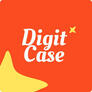 Click to view uploads for digit case