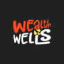 Click to view uploads for wealth wells