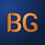 Click to view uploads for Bilal Graphics