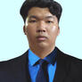 Click to view uploads for nono nome