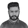 Click to view uploads for Muhammad Ahsan
