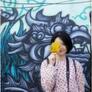 Click to view uploads for Giang Tran