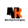 Click to view uploads for Moiz Ali Khan