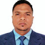 Click to view uploads for Md Younus Ali