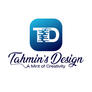 Click to view uploads for tahminsdesign