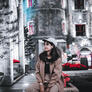 Click to view uploads for Thananchanok Nichpiem