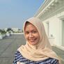 Click to view uploads for Oki Purwaningsih