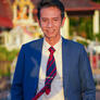 Click to view uploads for Nopphadon Matthayat
