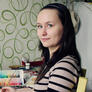 Click to view uploads for Maria Samburova