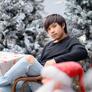 Click to view uploads for Pongkorn Charoendumrongkait