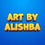 Click to view uploads for alishba amin
