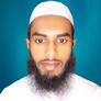 Click to view uploads for Md Tahmidur Rohman