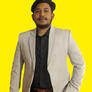 Click to view uploads for MD. SAGOR
