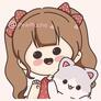 Click to view uploads for Thitima Kaewngern